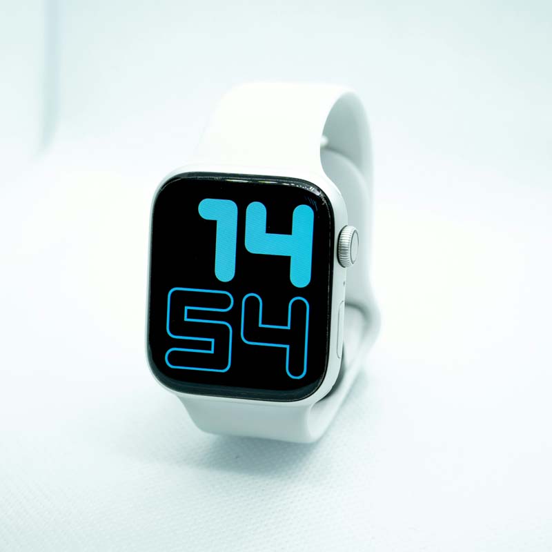 Smart Watch Series 5